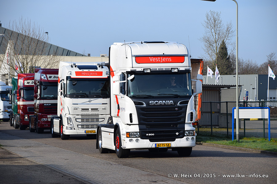 Truckrun Horst-20150412-Teil-1-0007.jpg